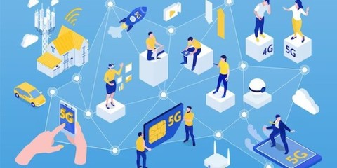 构建安全智能校园 考生答题纸电子化存档与信息安全控制解决方案