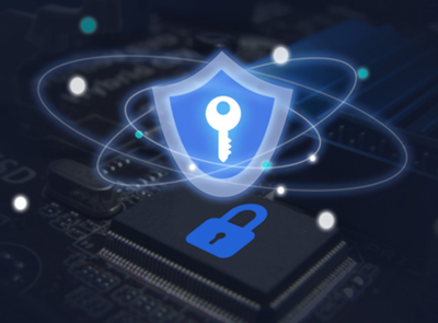 新形势下利用信源密信强化国企保密工作的策略与实践