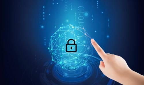 提高网站安全性与信息安全软件开发的综合策略